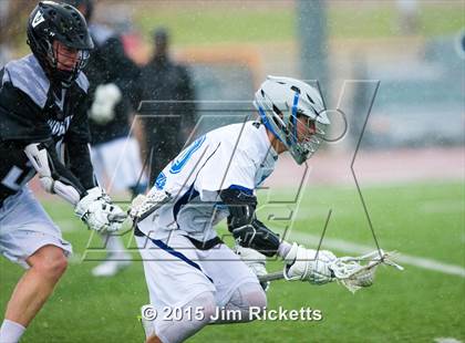 Thumbnail 3 in Vandegrift @ Keller photogallery.