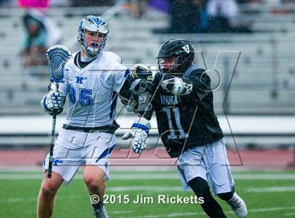 Thumbnail 3 in Vandegrift @ Keller photogallery.