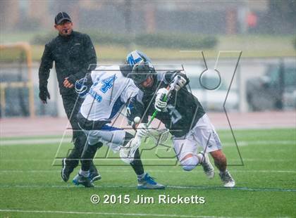 Thumbnail 3 in Vandegrift @ Keller photogallery.