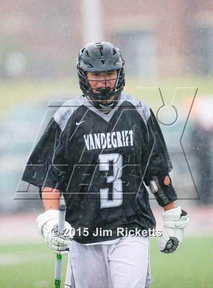 Thumbnail 3 in Vandegrift @ Keller photogallery.