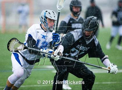 Thumbnail 3 in Vandegrift @ Keller photogallery.