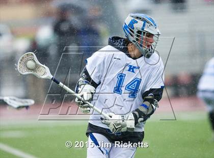Thumbnail 3 in Vandegrift @ Keller photogallery.