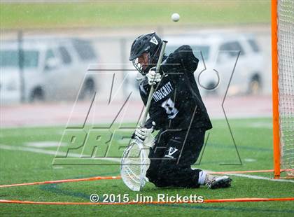 Thumbnail 3 in Vandegrift @ Keller photogallery.