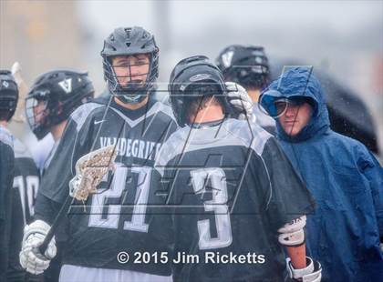 Thumbnail 3 in Vandegrift @ Keller photogallery.