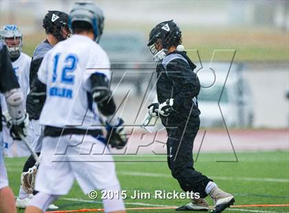 Thumbnail 3 in Vandegrift @ Keller photogallery.