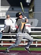 Photo from the gallery "McQuaid Jesuit @ St. Joseph's Collegiate Institute"