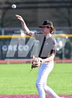 Photo from the gallery "McQuaid Jesuit @ St. Joseph's Collegiate Institute"