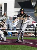 Photo from the gallery "McQuaid Jesuit @ St. Joseph's Collegiate Institute"