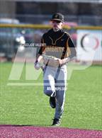 Photo from the gallery "McQuaid Jesuit @ St. Joseph's Collegiate Institute"
