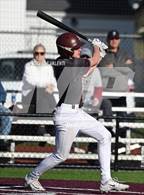 Photo from the gallery "McQuaid Jesuit @ St. Joseph's Collegiate Institute"
