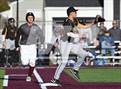 Photo from the gallery "McQuaid Jesuit @ St. Joseph's Collegiate Institute"