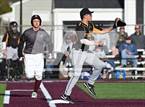 Photo from the gallery "McQuaid Jesuit @ St. Joseph's Collegiate Institute"