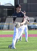 Photo from the gallery "McQuaid Jesuit @ St. Joseph's Collegiate Institute"
