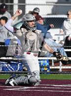 Photo from the gallery "McQuaid Jesuit @ St. Joseph's Collegiate Institute"