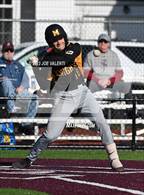 Photo from the gallery "McQuaid Jesuit @ St. Joseph's Collegiate Institute"