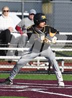 Photo from the gallery "McQuaid Jesuit @ St. Joseph's Collegiate Institute"