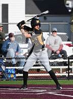 Photo from the gallery "McQuaid Jesuit @ St. Joseph's Collegiate Institute"