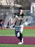 Photo from the gallery "McQuaid Jesuit @ St. Joseph's Collegiate Institute"