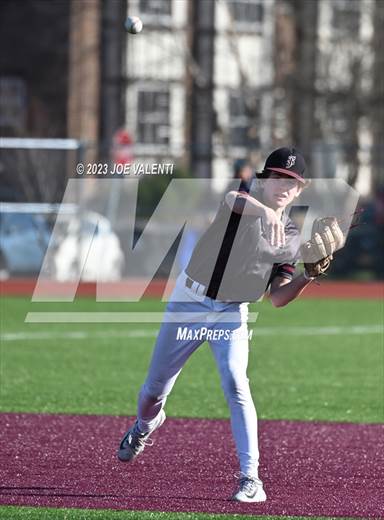 null - Photo 01
