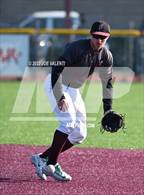 Photo from the gallery "McQuaid Jesuit @ St. Joseph's Collegiate Institute"