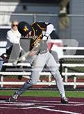 Photo from the gallery "McQuaid Jesuit @ St. Joseph's Collegiate Institute"