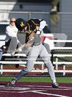 Photo from the gallery "McQuaid Jesuit @ St. Joseph's Collegiate Institute"