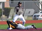 Photo from the gallery "McQuaid Jesuit @ St. Joseph's Collegiate Institute"
