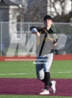 Photo from the gallery "McQuaid Jesuit @ St. Joseph's Collegiate Institute"