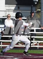 Photo from the gallery "McQuaid Jesuit @ St. Joseph's Collegiate Institute"