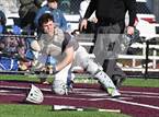 Photo from the gallery "McQuaid Jesuit @ St. Joseph's Collegiate Institute"