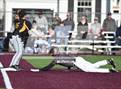 Photo from the gallery "McQuaid Jesuit @ St. Joseph's Collegiate Institute"