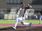 Photo from the gallery "McQuaid Jesuit @ St. Joseph's Collegiate Institute"