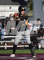 Photo from the gallery "McQuaid Jesuit @ St. Joseph's Collegiate Institute"