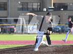 Photo from the gallery "McQuaid Jesuit @ St. Joseph's Collegiate Institute"