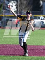 Photo from the gallery "McQuaid Jesuit @ St. Joseph's Collegiate Institute"
