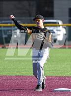 Photo from the gallery "McQuaid Jesuit @ St. Joseph's Collegiate Institute"