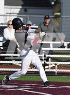 Photo from the gallery "McQuaid Jesuit @ St. Joseph's Collegiate Institute"