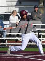 Photo from the gallery "McQuaid Jesuit @ St. Joseph's Collegiate Institute"