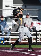 Photo from the gallery "McQuaid Jesuit @ St. Joseph's Collegiate Institute"