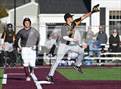 Photo from the gallery "McQuaid Jesuit @ St. Joseph's Collegiate Institute"