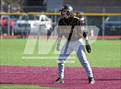 Photo from the gallery "McQuaid Jesuit @ St. Joseph's Collegiate Institute"