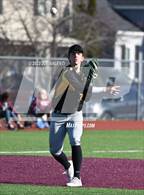 Photo from the gallery "McQuaid Jesuit @ St. Joseph's Collegiate Institute"