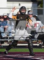 Photo from the gallery "McQuaid Jesuit @ St. Joseph's Collegiate Institute"