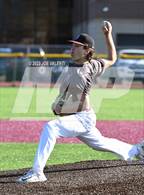 Photo from the gallery "McQuaid Jesuit @ St. Joseph's Collegiate Institute"