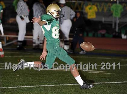 Thumbnail 3 in Blair vs. San Marino photogallery.