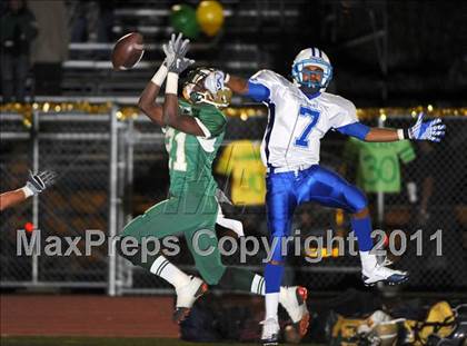 Thumbnail 1 in Blair vs. San Marino photogallery.