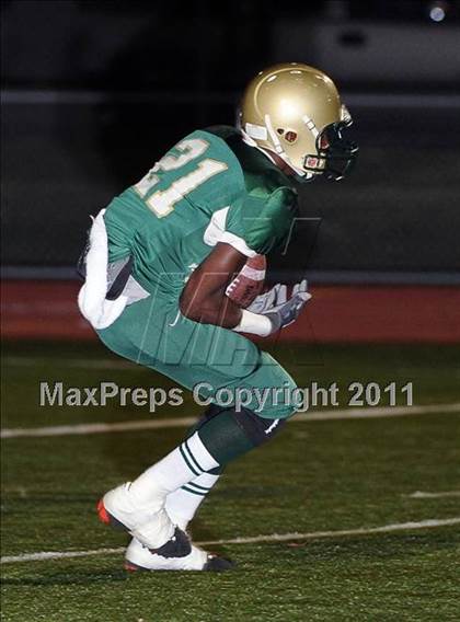 Thumbnail 3 in Blair vs. San Marino photogallery.