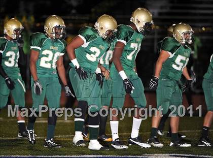 Thumbnail 2 in Blair vs. San Marino photogallery.