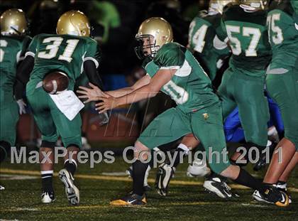 Thumbnail 3 in Blair vs. San Marino photogallery.