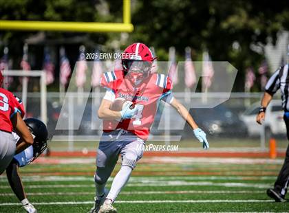 Thumbnail 1 in Centereach @ Smithtown East photogallery.